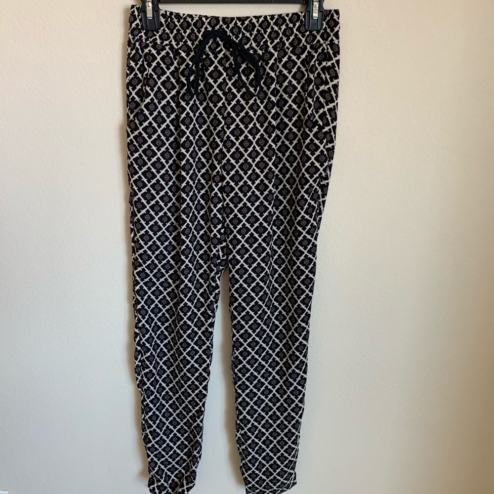 Vintage Joggers